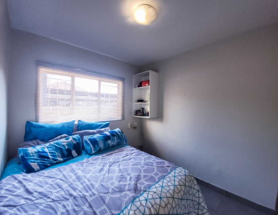 2 Bedroom Property for Sale in Die Bult North West